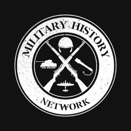Military History Network