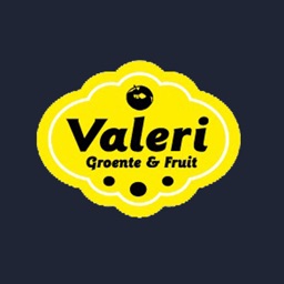 Valeri AGF