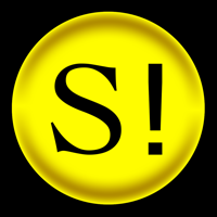 Sprite GetCode Go SpriteKit