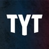 Icon TYT - Home of Progressives
