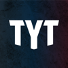 TYT - Home of Progressives download