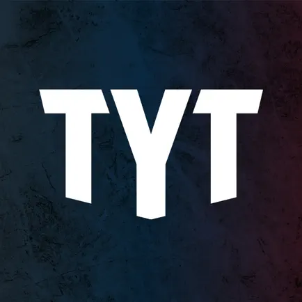 TYT - Home of Progressives Cheats