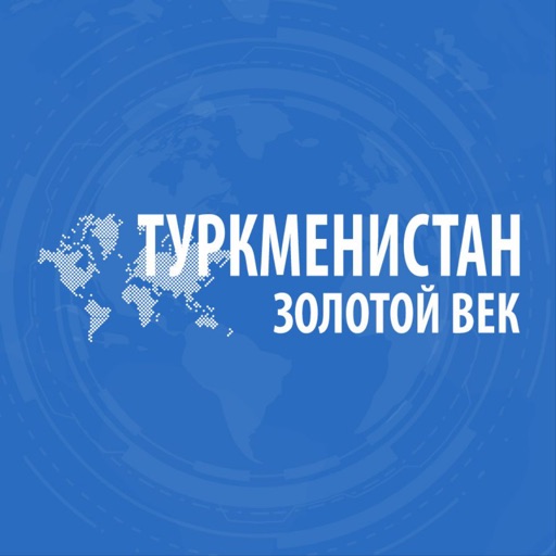 TurkmenistanAltynAsyr