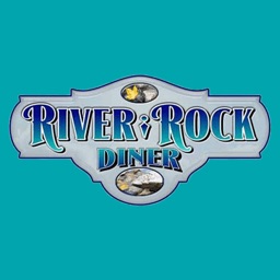 River Rock Diner