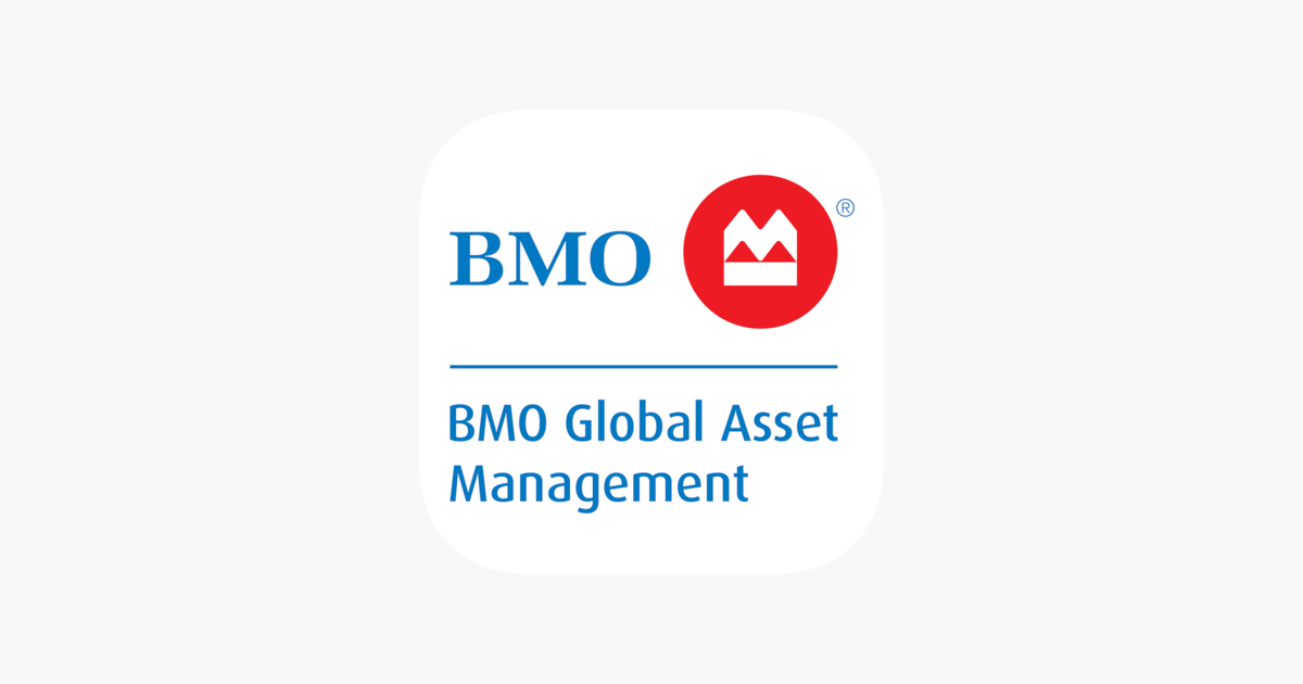 bmo managed portfolio trust