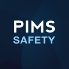 Top 17 Business Apps Like Pims Safety - Best Alternatives