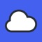 Cumulus is a no fuss simple to use weather app without any confusing jargon and is transparent in the way it gets your weather forecast