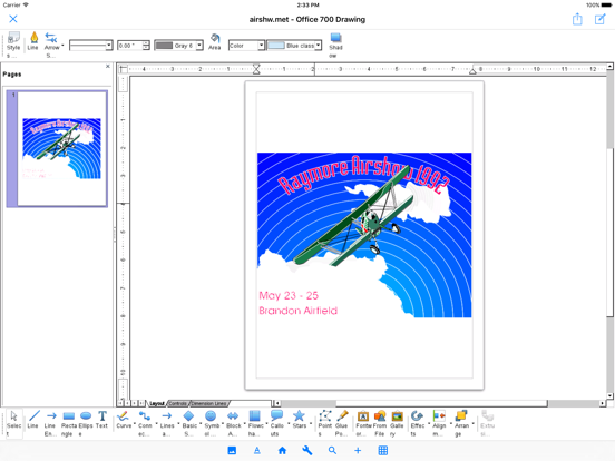 AO Office Pro AO Office Pro