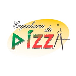 Engenharia da Pizza MT