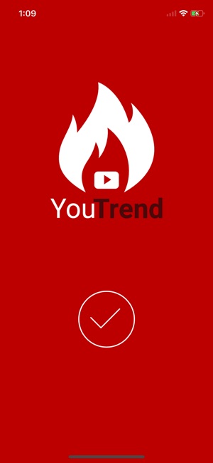 YouTrend