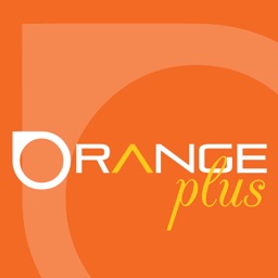 OrangePlusSG