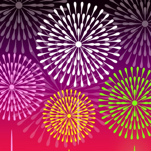 Holiday Guide Download