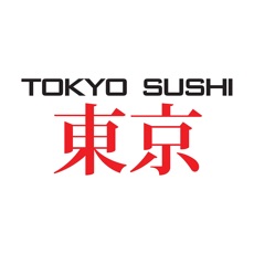 Tokyo_Sushi