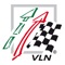 VLN Team Messenger