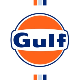 Gulf Legacy