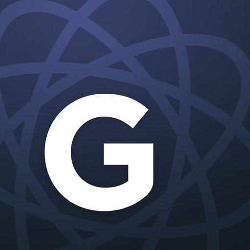 Gyroscope Health