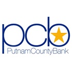 Top 29 Finance Apps Like Putnam County Bank - Best Alternatives
