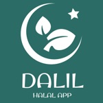 Download Dalil app