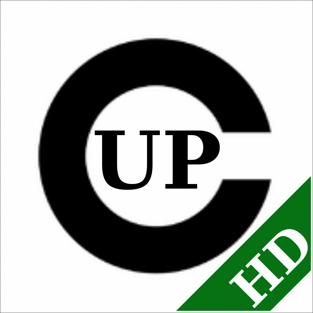 Get 3D Eyesight Recovery for iOS, iPhone, iPad Aso Report