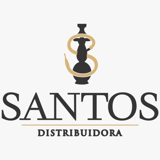 Santos Distribuidora