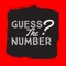 Guess The Number