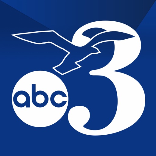 WEAR ABC3