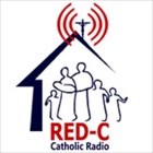 RED-C Radio: KYAR