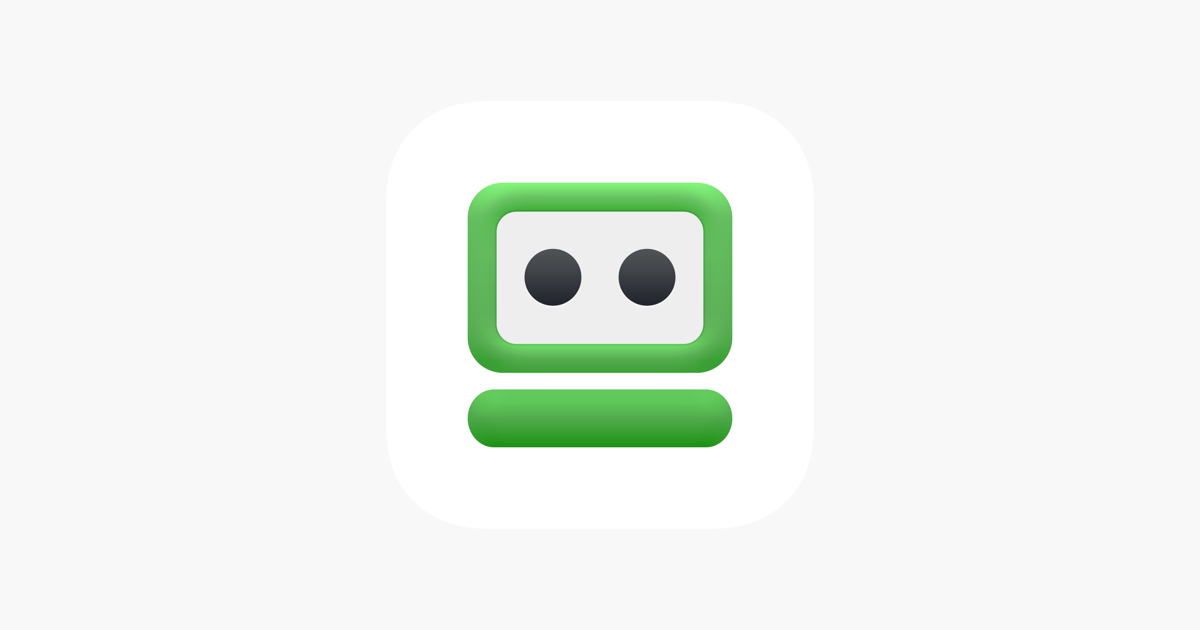 RoboForm Password Manager on the App Store RoboForm Password Manager on the App Store