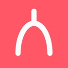 Top 19 Social Networking Apps Like Wishbone - Compare Anything - Best Alternatives