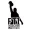 An app for students of FTI (the Functional Training Institute)