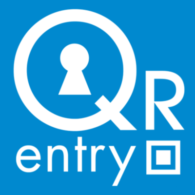 QRentry