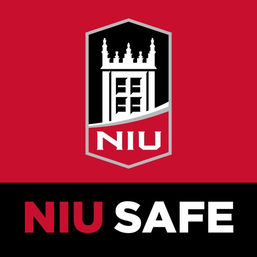 NIU Safe