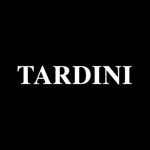TARDINI