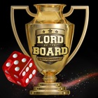 Top 49 Games Apps Like Backgammon - Lord of the Board - Best Alternatives