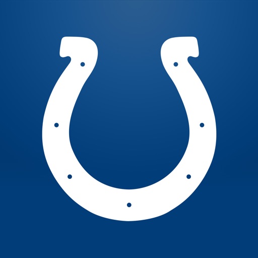Colts DeskSite icon