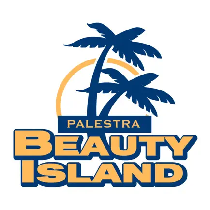Beauty Island Cheats