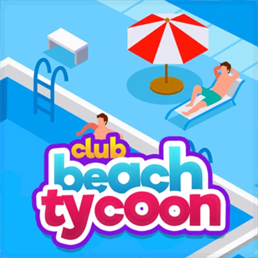 BeachClubTycoonManager