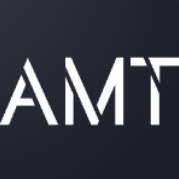 AMT Mobile