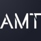 This app provides access to AMT Training’s eLearning modules to access anywhere