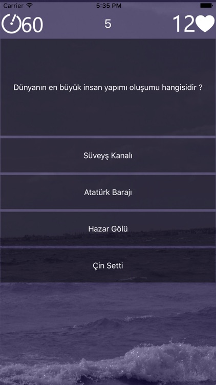 Bilbi screenshot-4