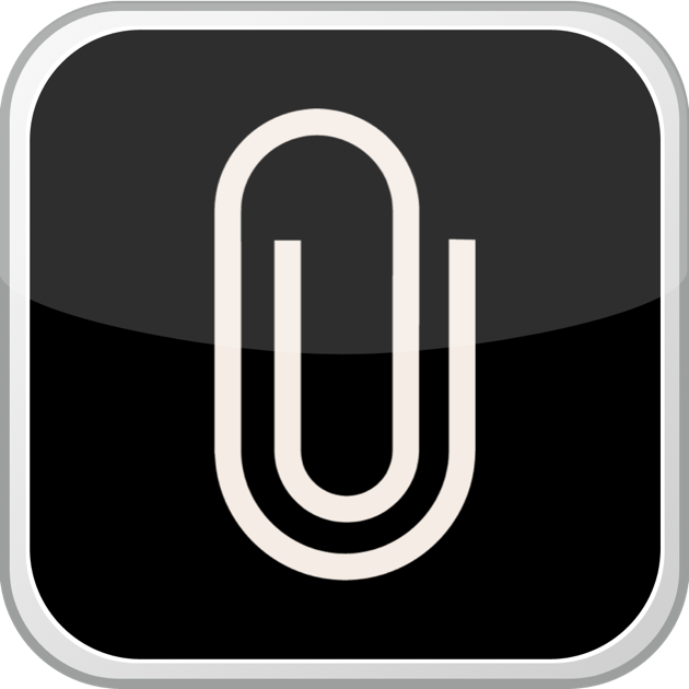 Mancha Descanso Forma del barco CopyClip - Clipboard History on the Mac App Store