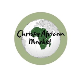 Chrispy African Market