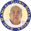 Guru Siyag Yoga (GSY)
