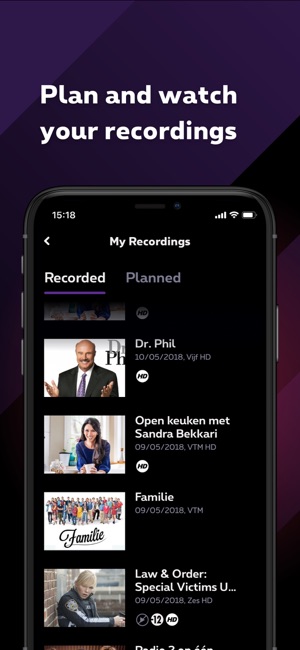 proximus tv chromecast proximus tv chromecast