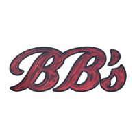 BBs Online Auction