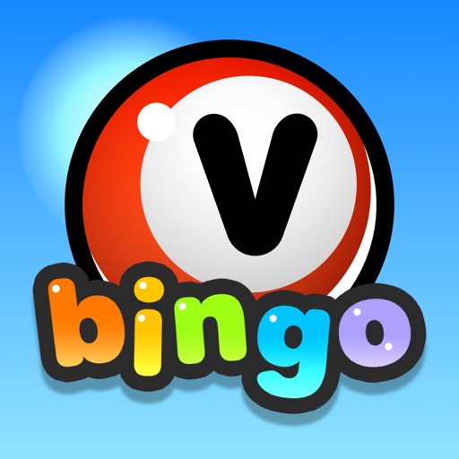 verybingo - S2Rewards™ game icon