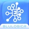 The Blulogica Ecolink App is able to read and write the parameters of the Blulogica Ecolink WiFi iOT devices: chlorine generators, devices for reading and regulating pH and Rx, for the management of heaters, whirlpools, pumps, RGB lamps