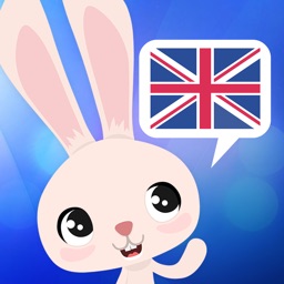 Lingo Rabbit - Learn English