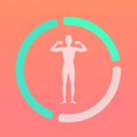 168 간헐적단식 - 단식추적기 : Fasting +