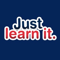 Just learn it. pour PC